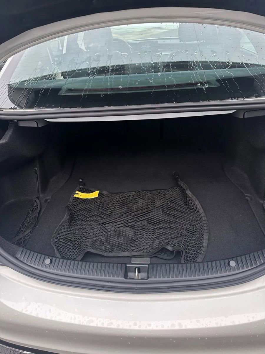 Used 2019 Mercedes-Benz C 300 4MATIC Sedan image 14