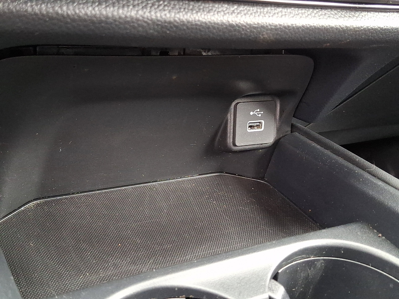 Used 2024 Honda HR-V Sport image 24