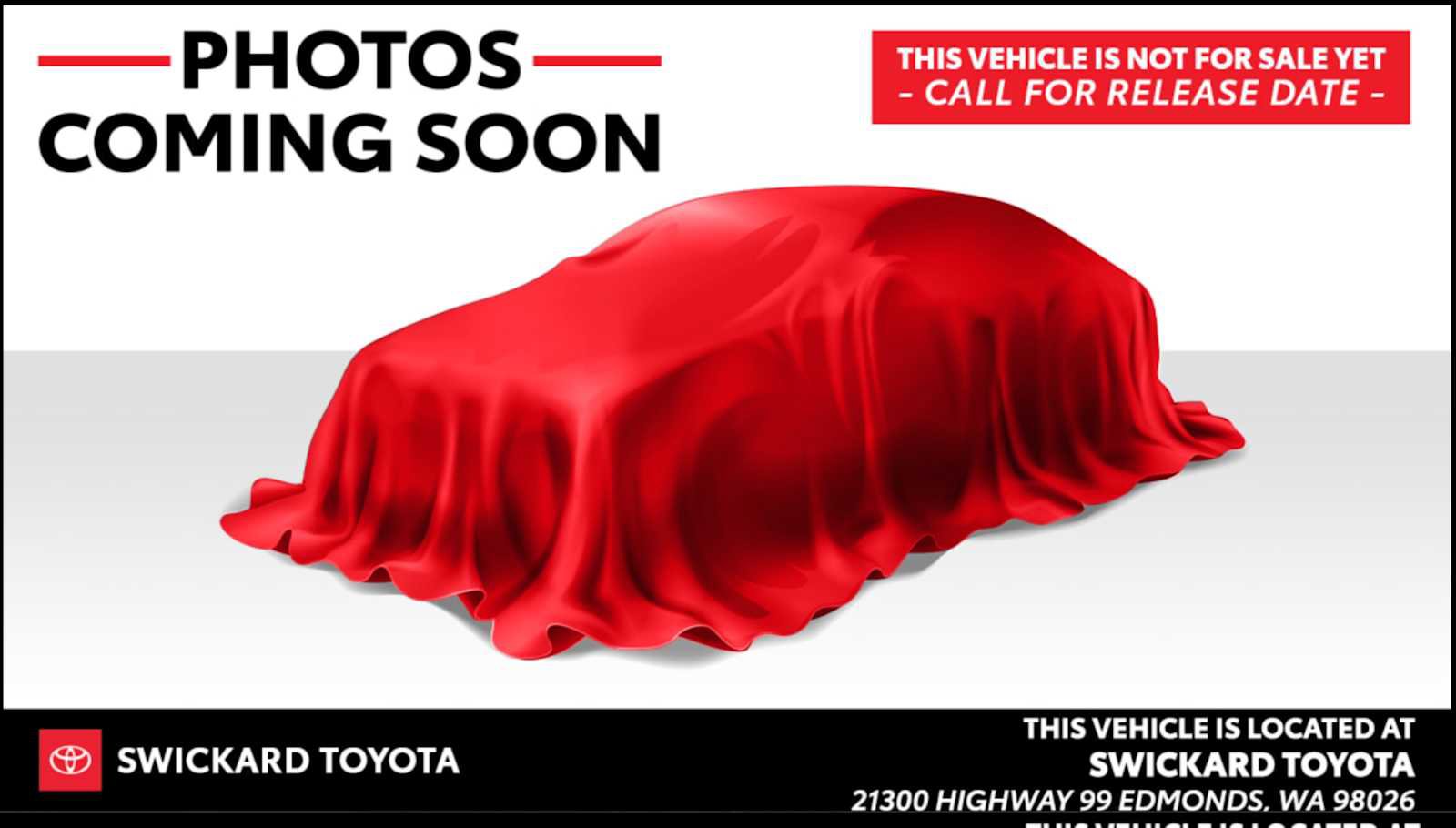 Used 2018 Volkswagen GTI SE w/ SE Leather Package FWD image 1