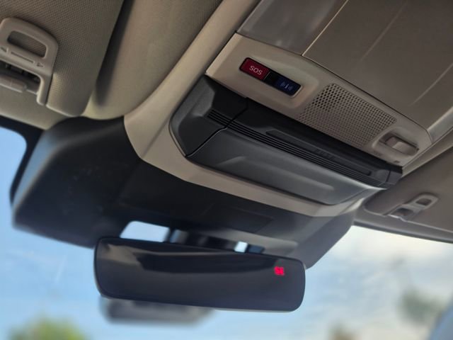 New 2026 Subaru Ascent Premium AWD/4WD image 34