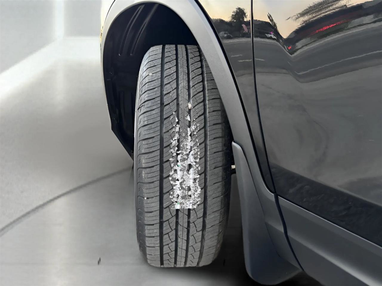 Used 2020 Honda Ridgeline RTL image 30