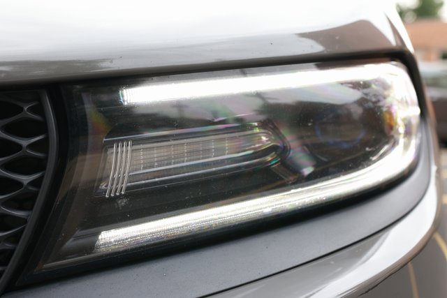 Used 2018 Dodge Charger R/T image 43