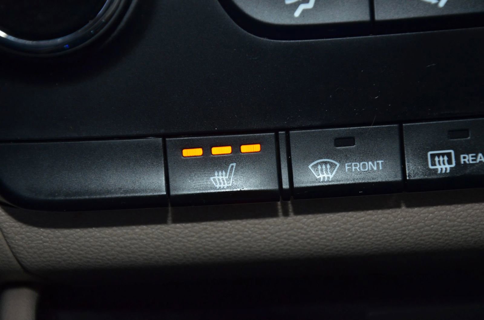 Used 2016 Hyundai Tucson Sport image 34