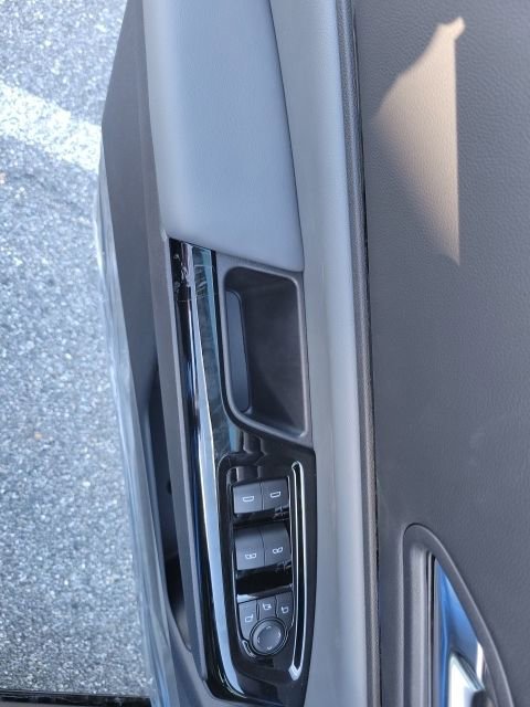 New 2025 Honda Prologue Elite image 14