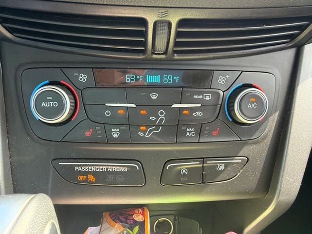 Used 2019 Ford Escape SEL AWD/4WD image 14