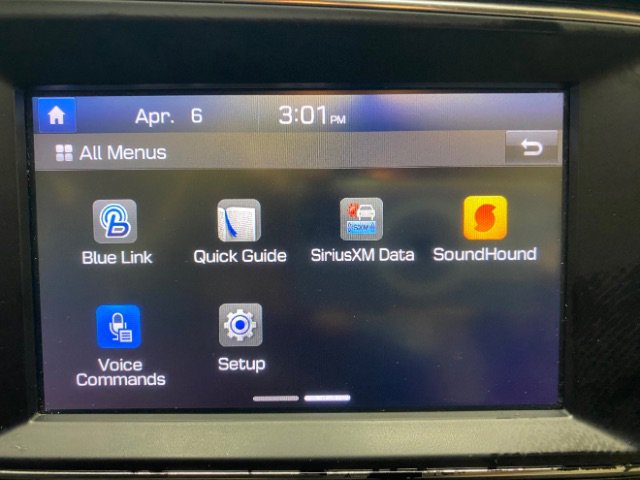Used 2018 Hyundai Elantra Limited FWD image 25