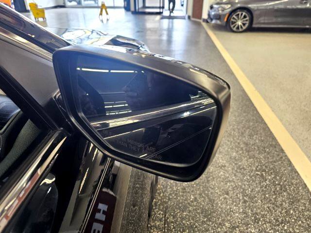 Used 2013 Honda Accord LX image 36