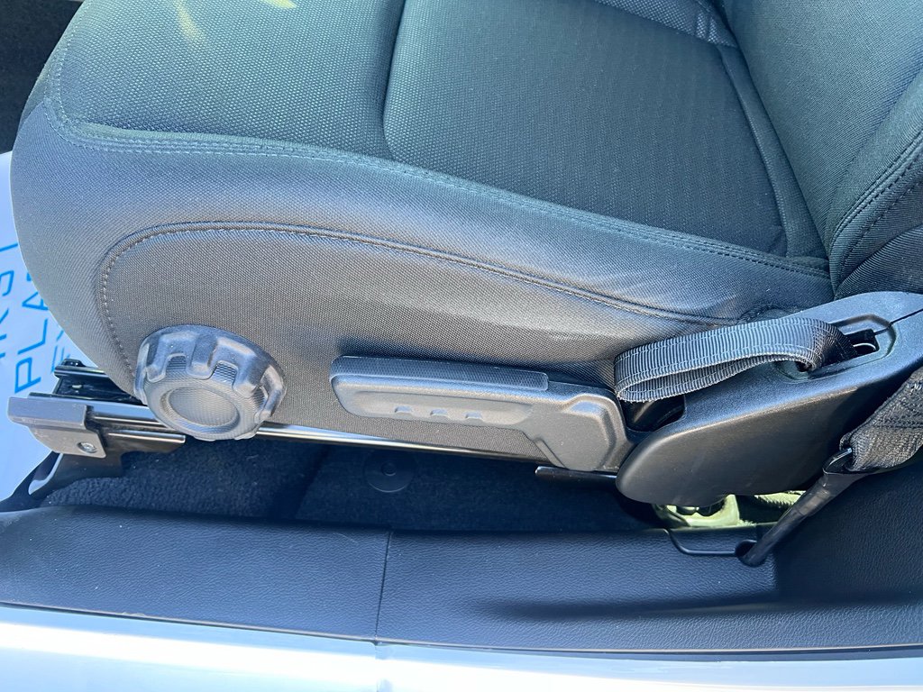 Used 2020 Jeep Wrangler Sport image 13