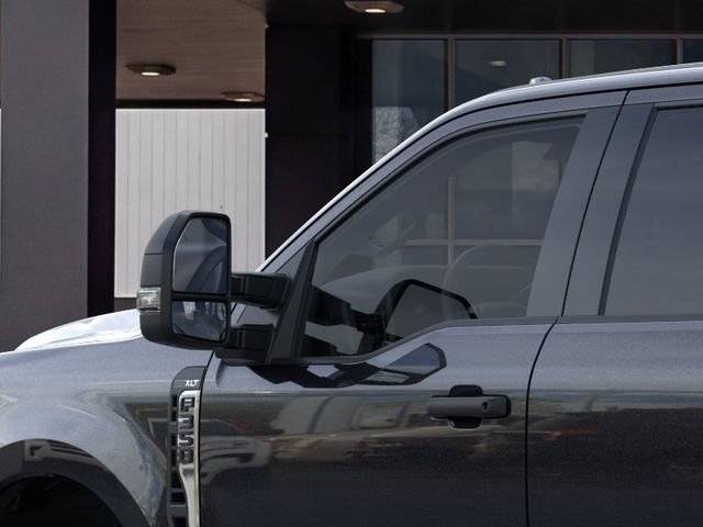 New 2026 Ford F350 XLT AWD/4WD image 20