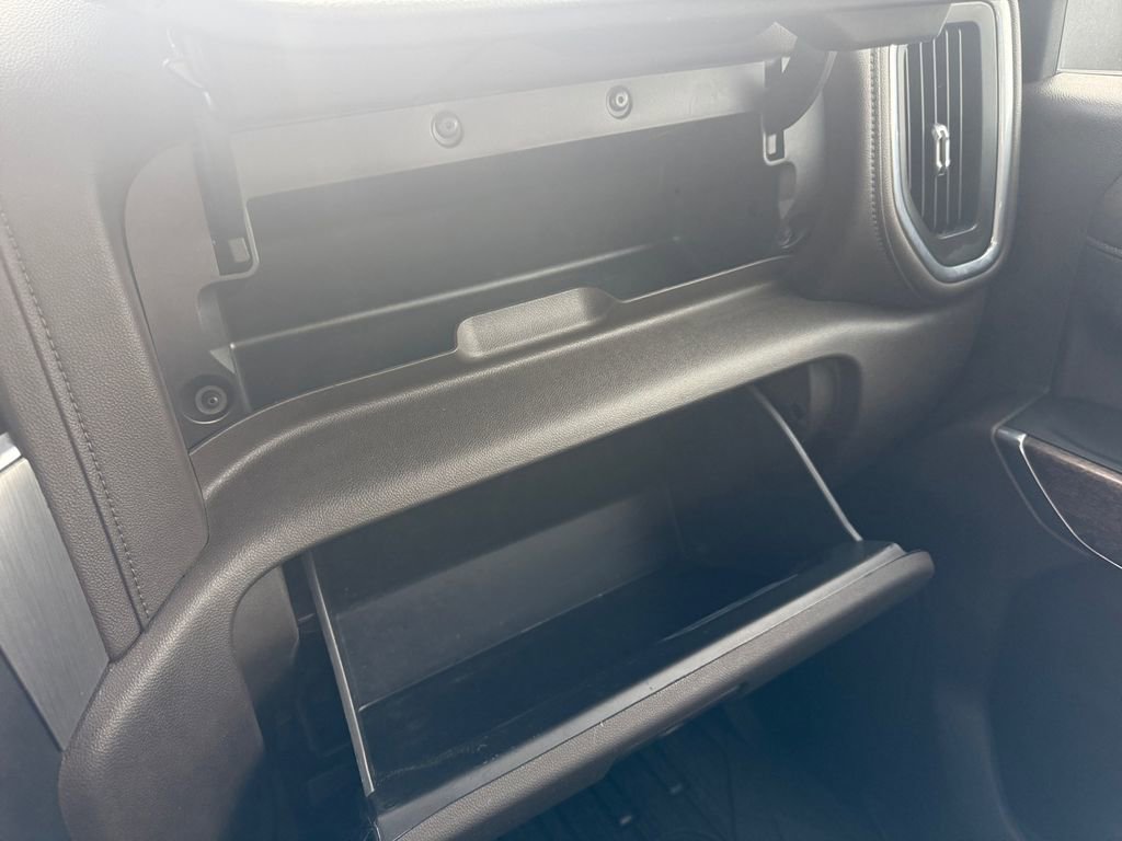 Used 2023 GMC Sierra 2500 Denali w/ Denali Ultimate Package image 23