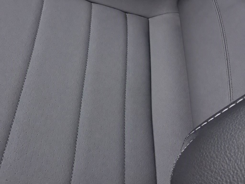 Certified 2026 Volkswagen Jetta SE FWD image 29
