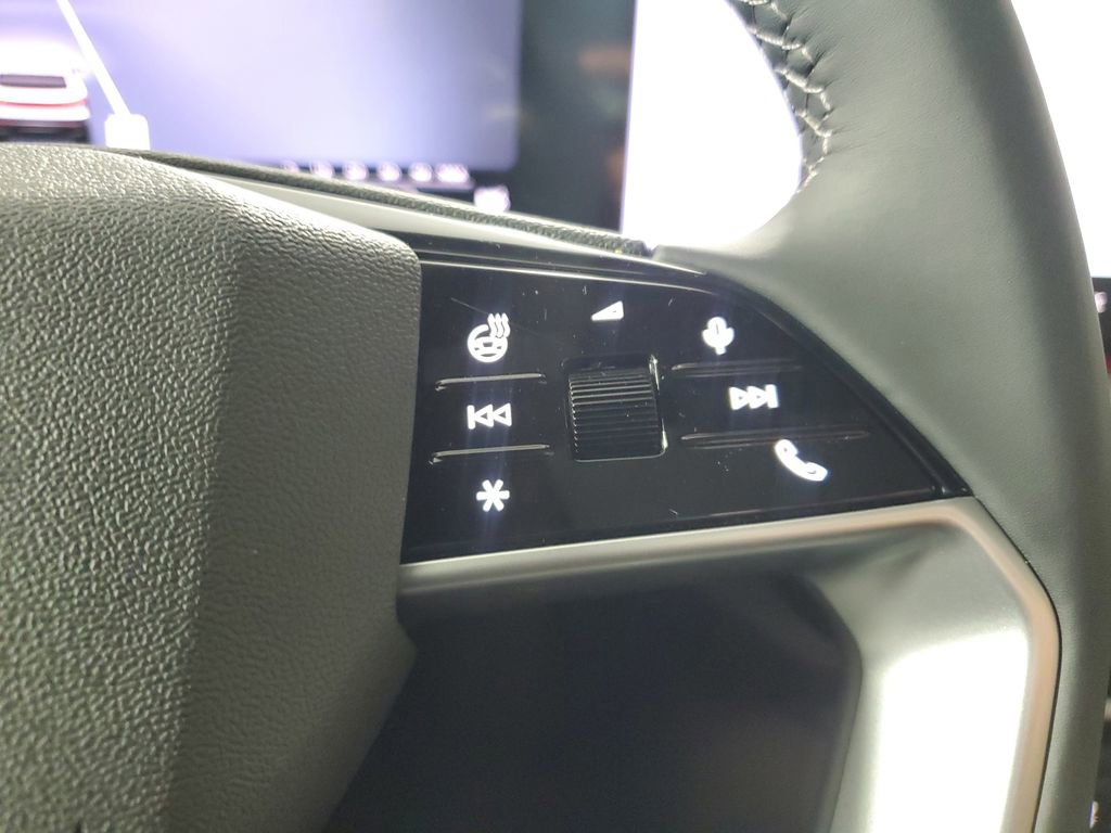 New 2026 Audi Q5 Premium AWD/4WD image 28