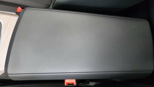 Used 2025 BMW 330i xDrive Sedan image 52