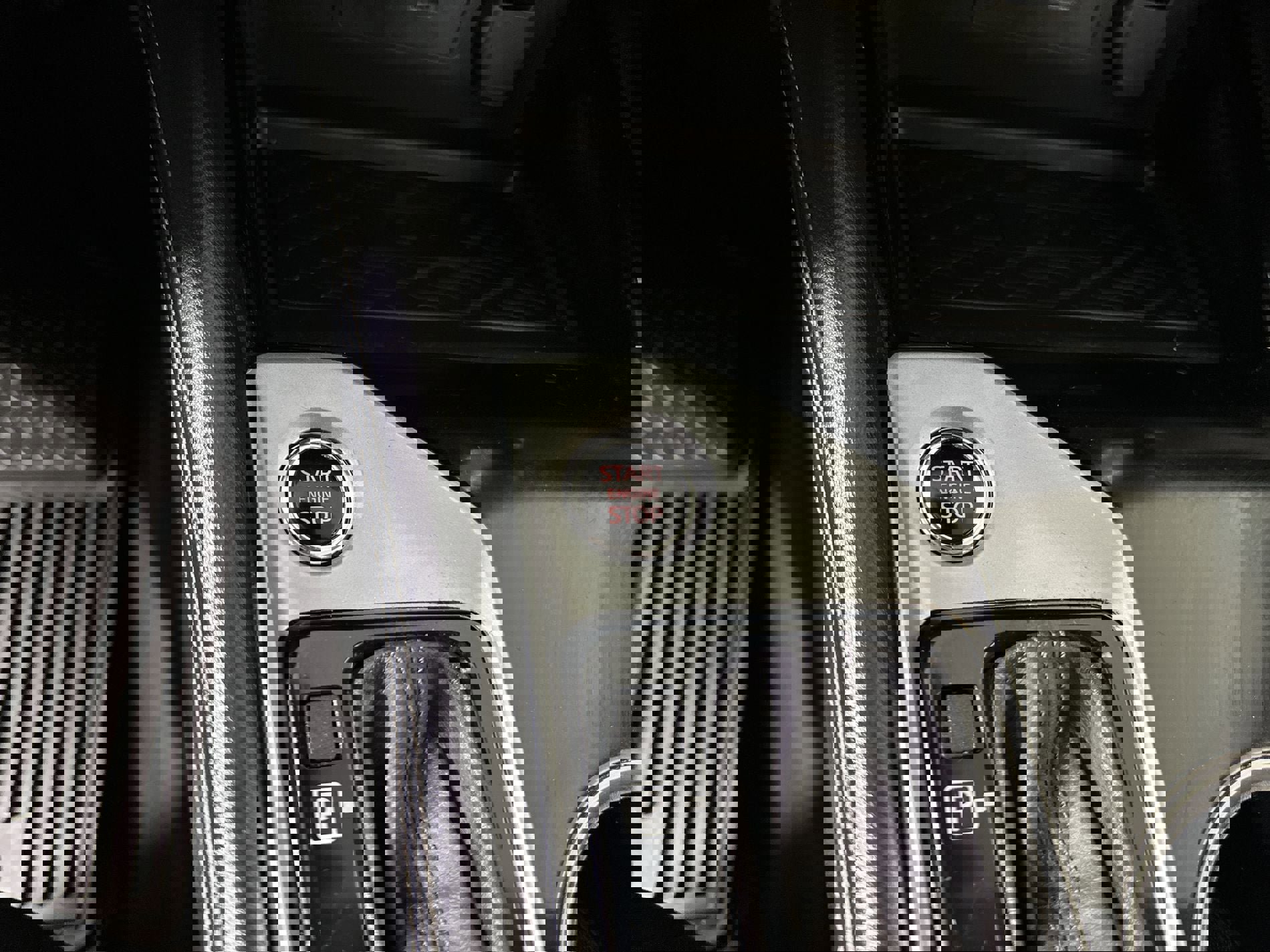 Used 2023 Nissan Altima 2.5 SV w/ SV Premium Package image 53