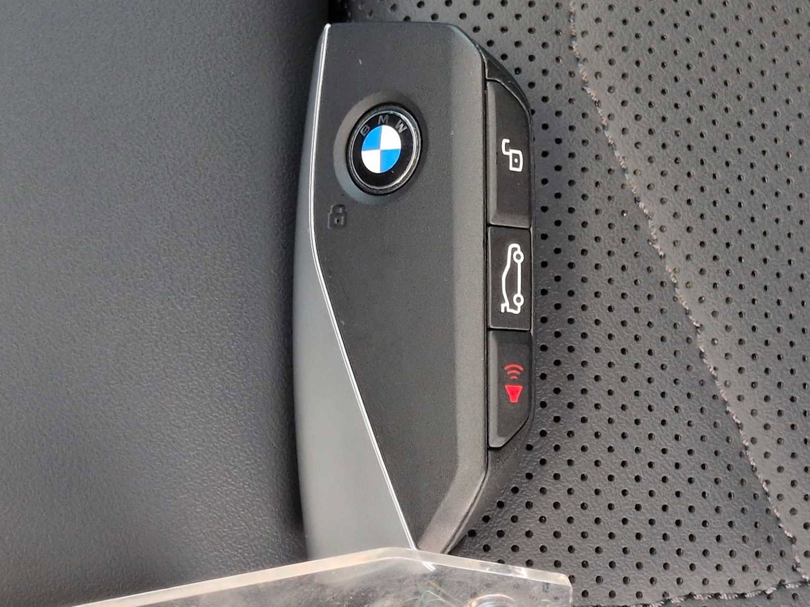 Used 2025 BMW 228i xDrive w/ Technology Package image 33