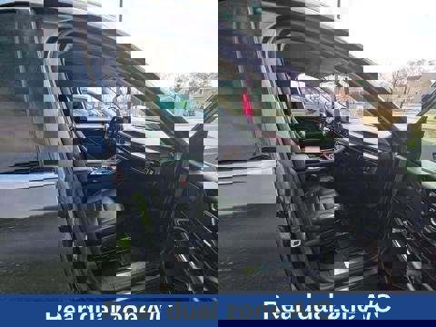 Used 2021 Lincoln Aviator Reserve w/ Equipment Group 201A image 21