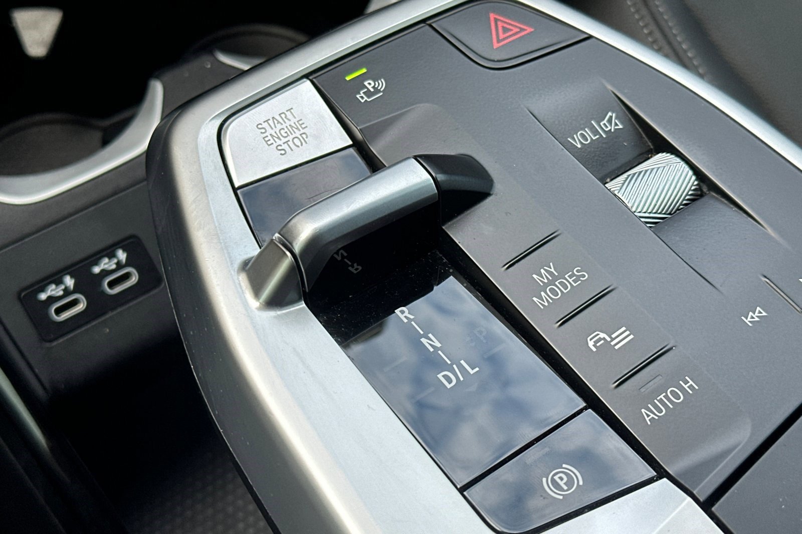 Certified 2023 BMW X1 xDrive28i image 18