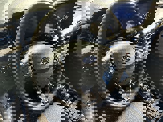 New 2025 Ford Maverick XLT w/ 4K Tow Package image 19