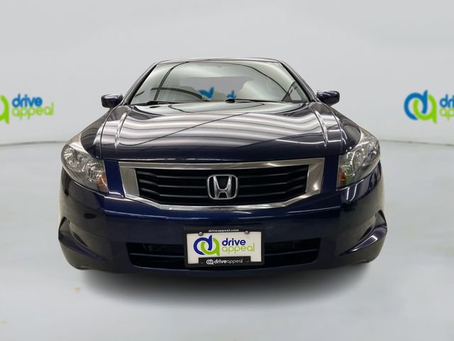Used 2008 Honda Accord LX-P image 14