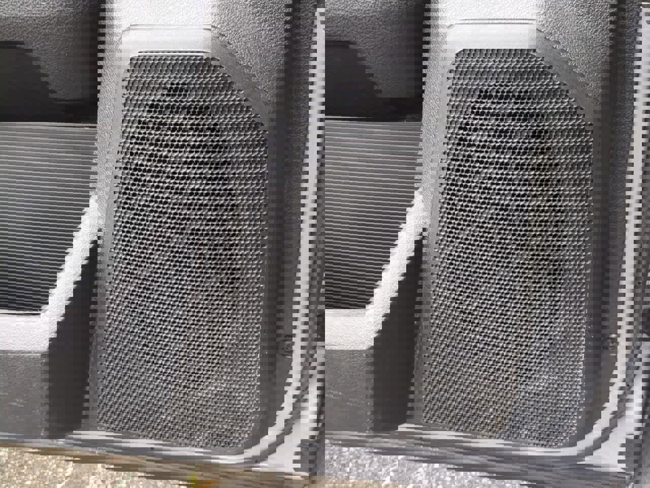 Used 2024 RAM 2500 Big Horn image 30