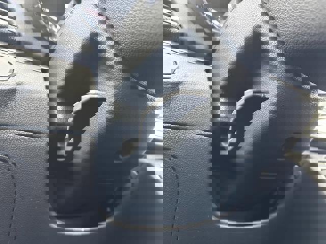 Used 2018 Buick Encore Preferred image 25