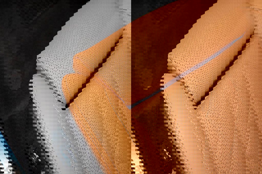 New 2026 BMW X5 xDrive50e w/ Premium Package image 17