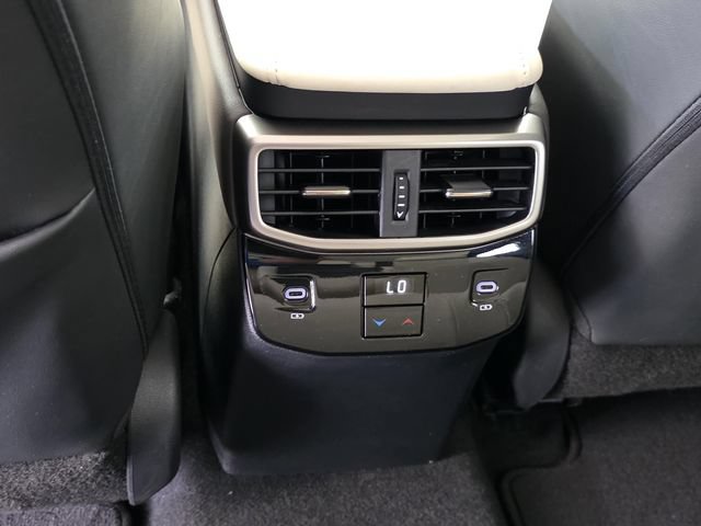 Used 2023 Lexus RX 350 FWD image 10