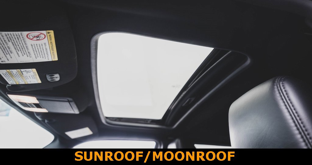 Used 2017 Lincoln Navigator Select image 10