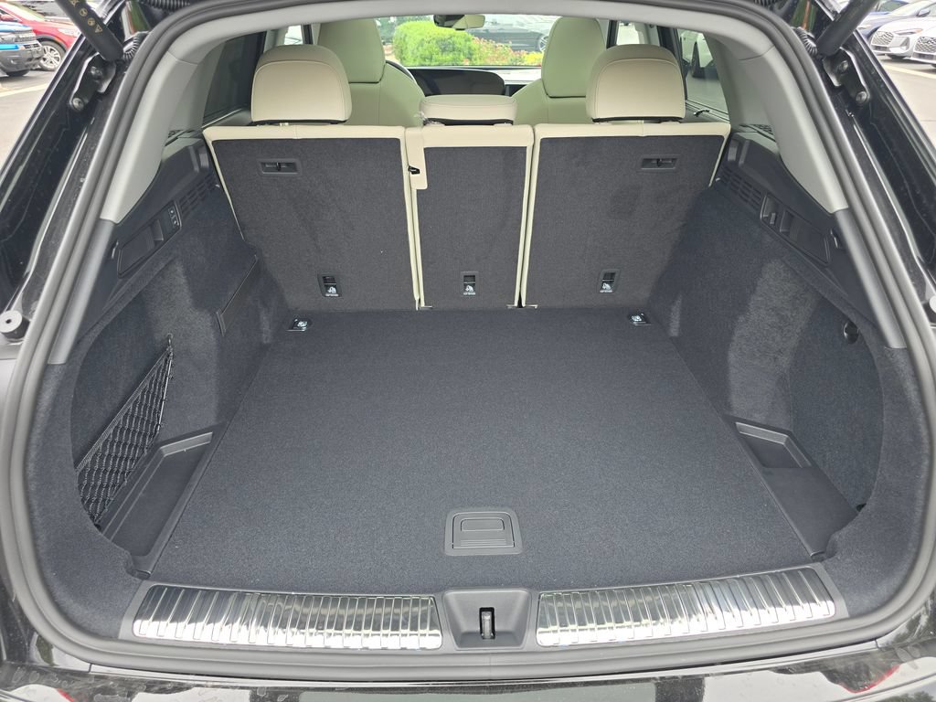 New 2026 Audi Q5 Prestige AWD/4WD image 12