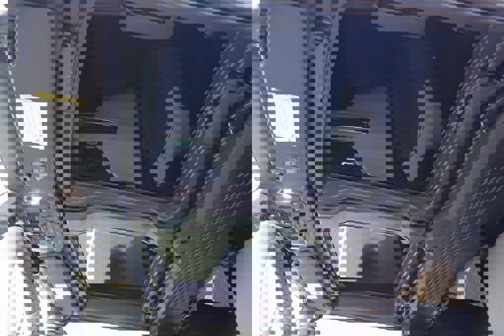 New 2026 GMC Hummer EV SUV image 18