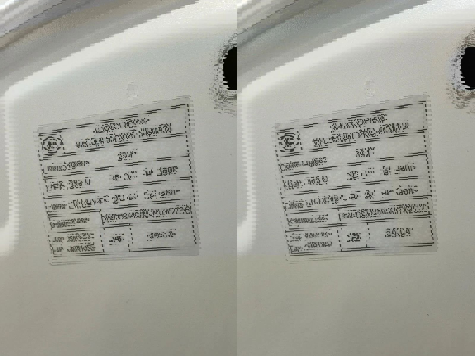 Used 2019 Kia Stinger GT2 image 51