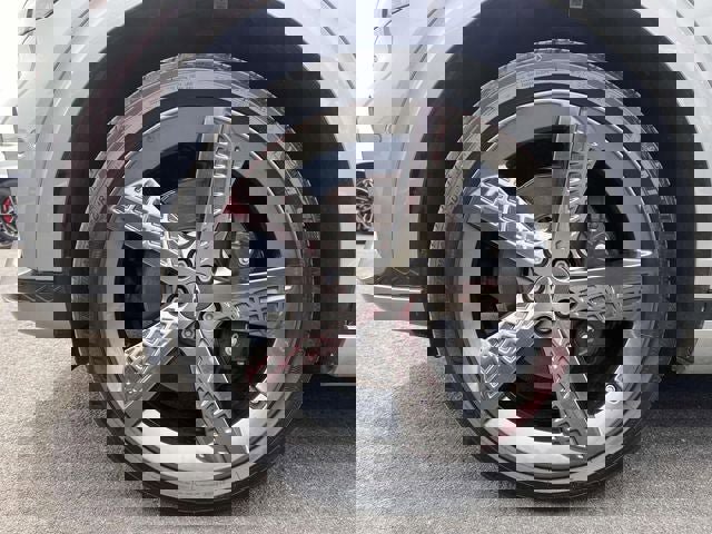 Used 2024 Genesis GV70 3.5T Sport w/ Sport Advanced Package image 12