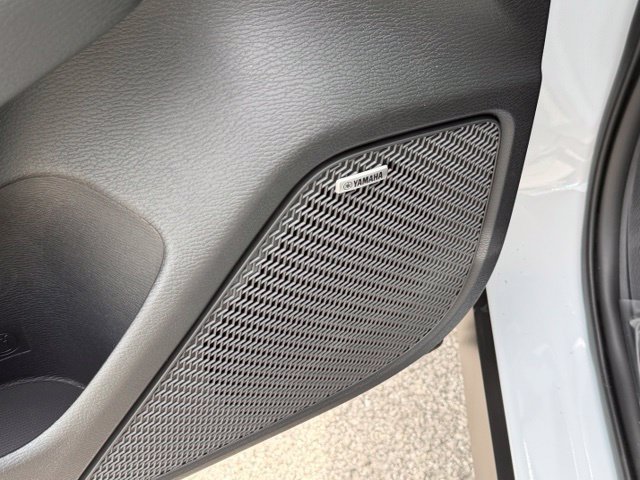 New 2026 Mitsubishi Outlander SE FWD image 24