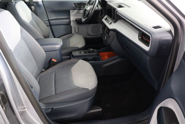 Used 2024 Ford Maverick XLT image 21