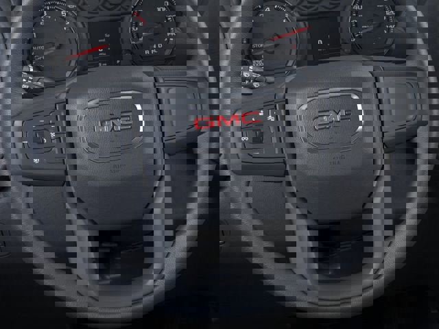 New 2026 GMC Sierra 1500 Pro w/ Pro Value Package image 19