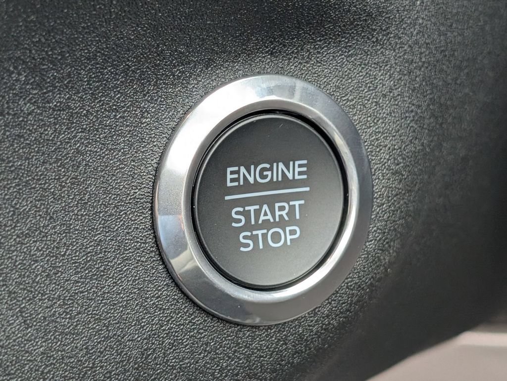 New 2026 Ford Transit 350 XLT RWD image 28