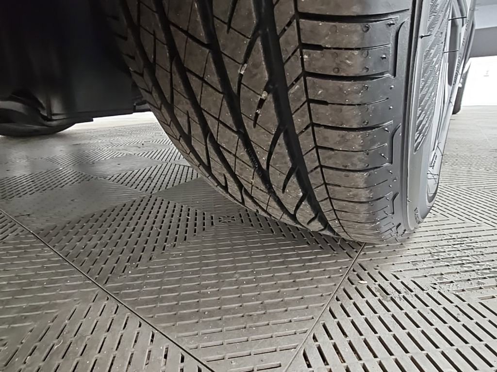 New 2026 Honda Odyssey Touring image 47