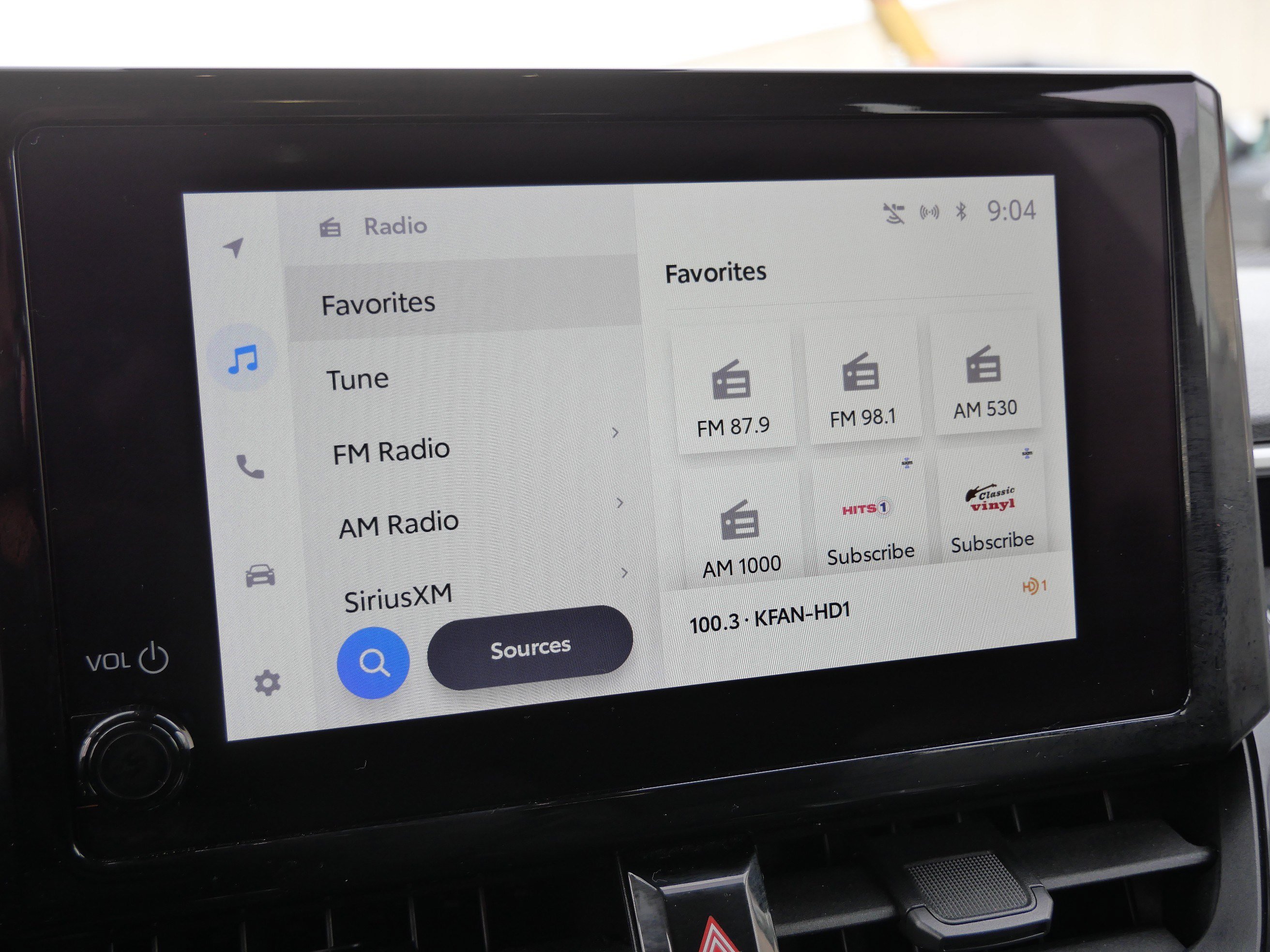 Certified 2023 Toyota Corolla LE image 33