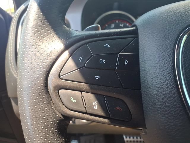 Certified 2022 Dodge Charger GT w/ Plus Group AWD/4WD image 28