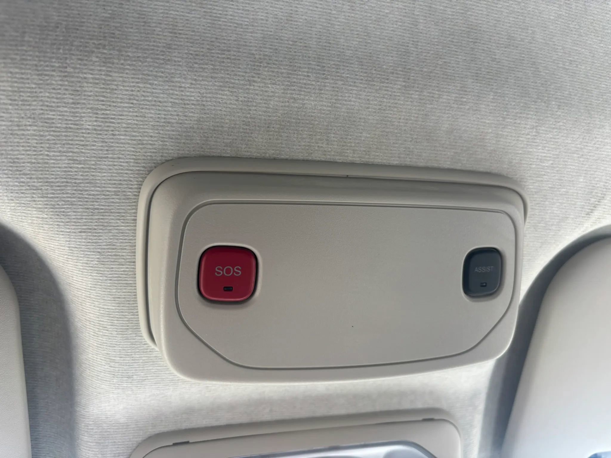 Used 2026 RAM ProMaster 2500 w/ Convenience Group FWD image 27