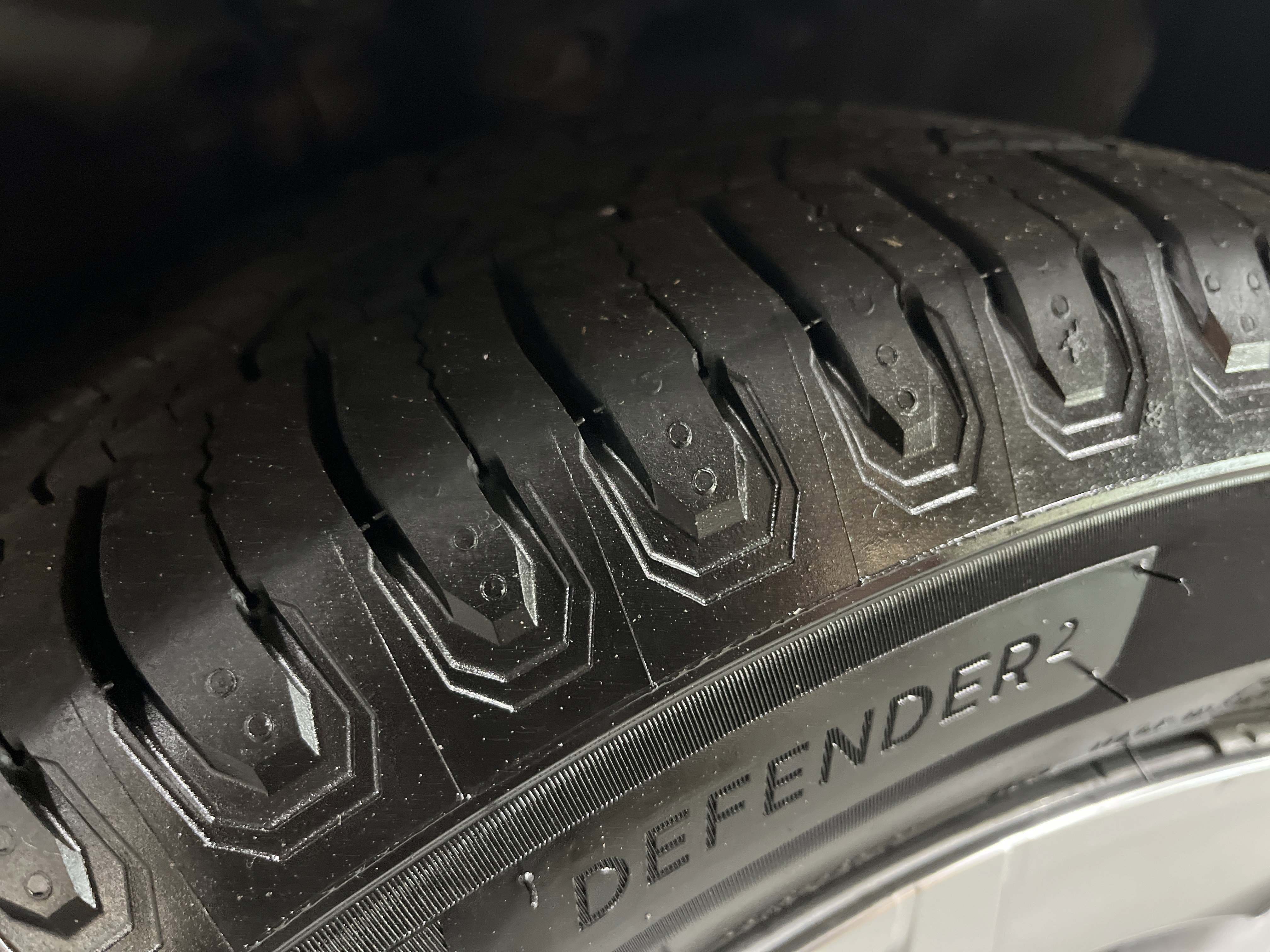 Used 2016 Toyota Prius V Three image 12