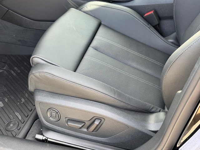 New 2026 Audi A6 Prestige image 20