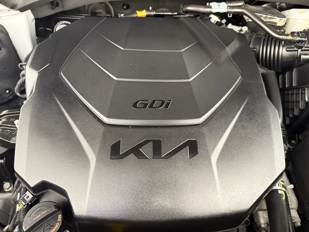 Used 2024 Kia Telluride SX Prestige X-Line image 30