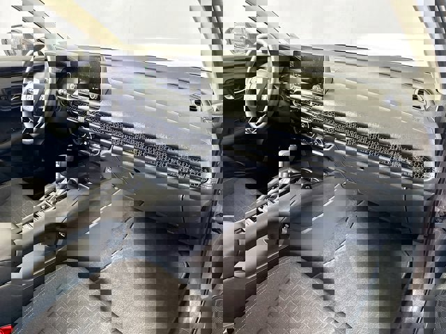 Used 2023 Honda HR-V LX image 25