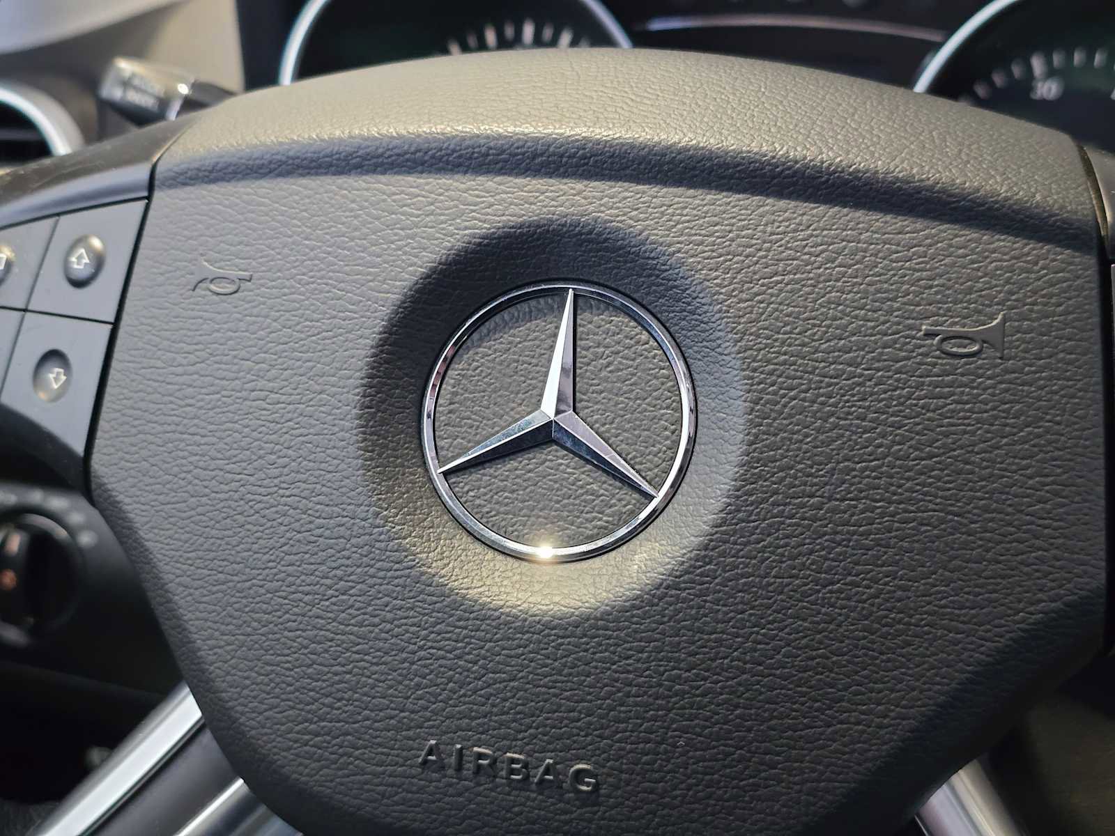Used 2006 Mercedes-Benz ML 350 4MATIC image 33