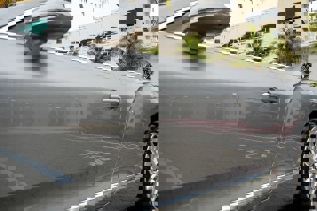 Used 2021 Bentley Continental GT Mulliner image 12