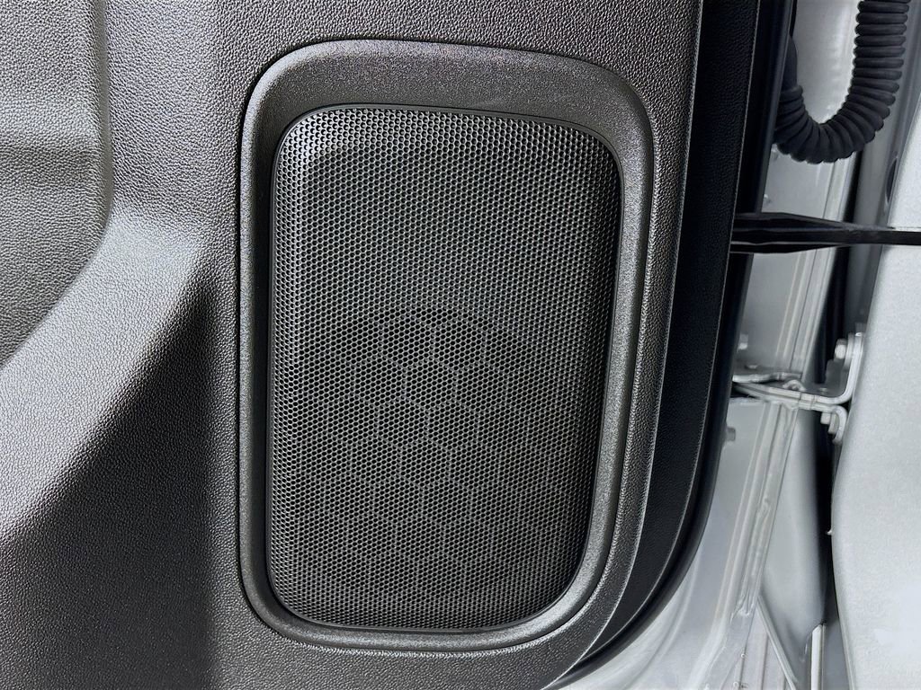 Used 2022 Chevrolet Silverado 2500 LTZ w/ LTZ Plus Package image 28