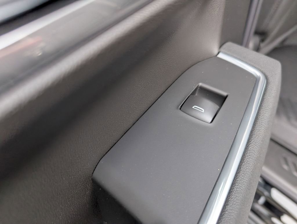 New 2026 Chevrolet Silverado 1500 RST w/ RST All Star Premium Package image 12