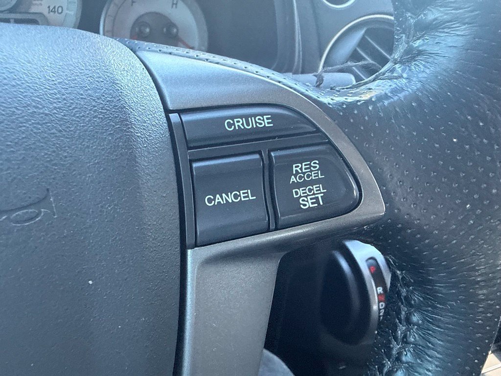 Used 2015 Honda Pilot EX-L image 18