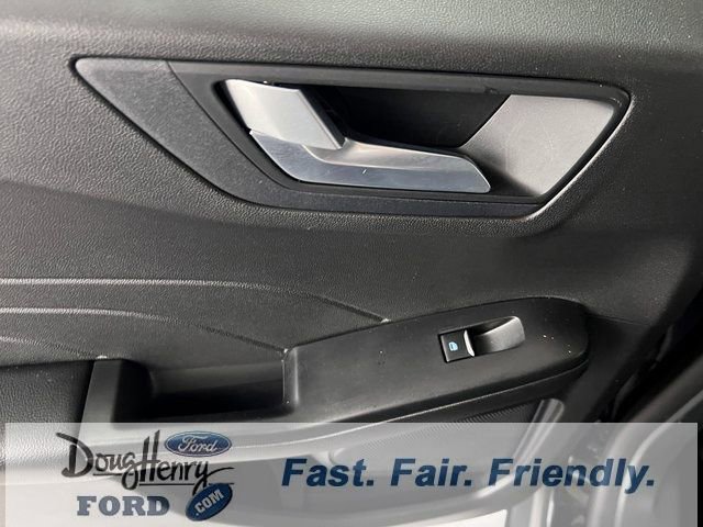 Used 2024 Ford Escape ST-Line image 29